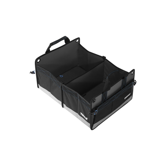 THULE ORGANIZADOR GO BOX GRANDE - NEGRO