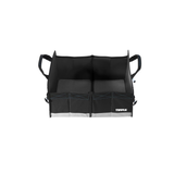 THULE ORGANIZADOR GO BOX GRANDE - NEGRO