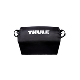 THULE ORGANIZADOR GO BOX GRANDE - NEGRO
