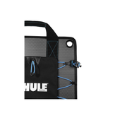 THULE ORGANIZADOR GO BOX GRANDE - NEGRO