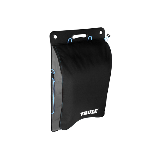 THULE ORGANIZADOR DE PARED - NEGRO