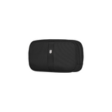 VICTORINOX NECESER DE VIAJE OVERNIGHT ESSENTIAL, NEGRO