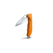 VICTORINOX NAVAJA HUNTER PRO CON OJAL DE FIJACION