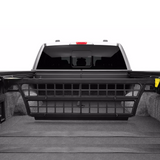 ROLL N LOCK CARGO MANGER DIVISOR DE EQUIPAJE RANGER 2019