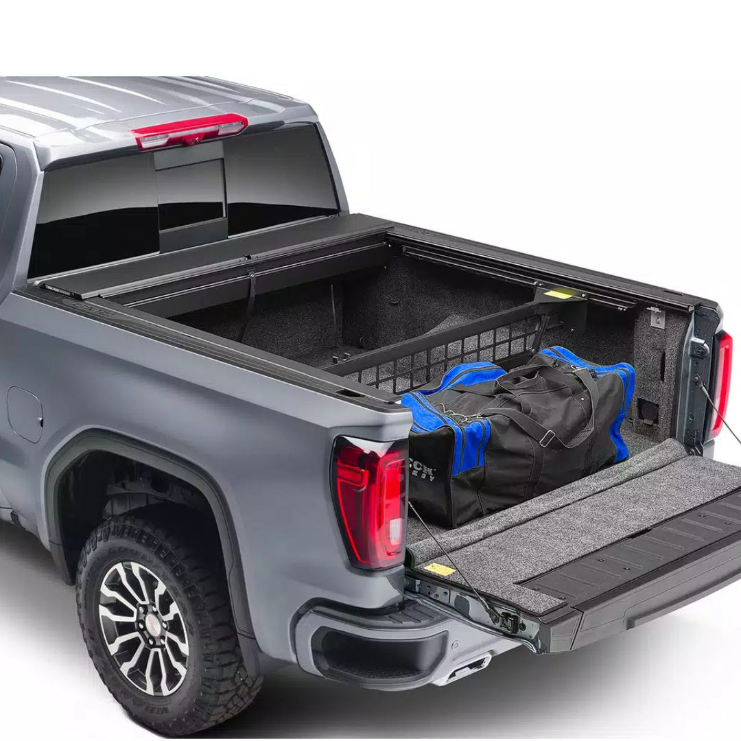 ROLL N LOCK CARGO MANGER DIVISOR DE EQUIPAJE RANGER 2019