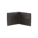 VICTORINOX BILLETERA BARCELONA, NEGRO