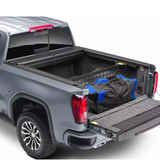 ROLL N LOCK CARGO MANGER DIVISOR DE EQUIPAJE RANGER 2019