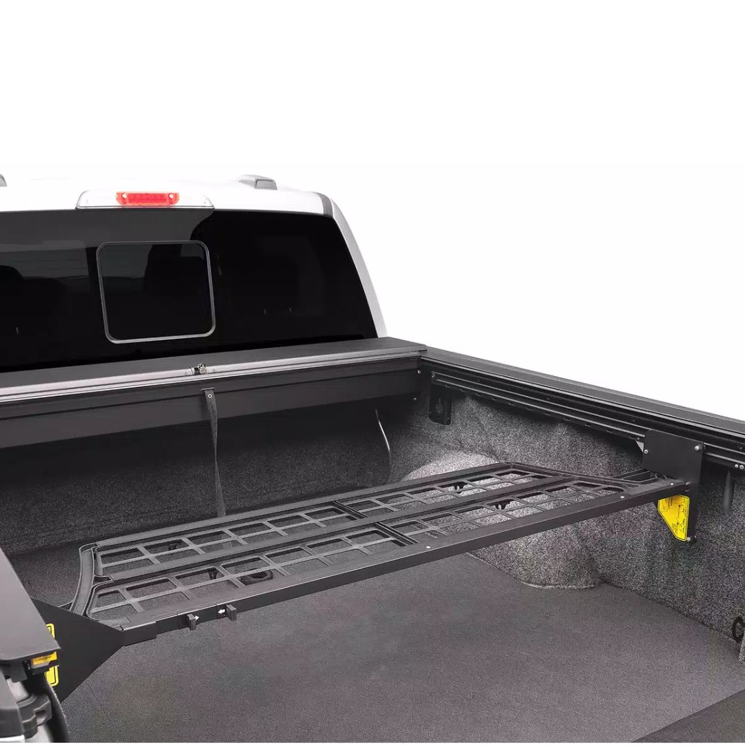 ROLL N LOCK CARGO MANGER DIVISOR DE EQUIPAJE RANGER 2019