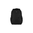 VICTORINOX MOCHILA SPORT EVO DAY PACK NEGRO