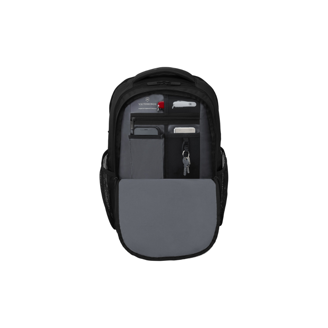 VICTORINOX MOCHILA SPORT EVO DAY PACK NEGRO