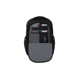VICTORINOX MOCHILA SPORT EVO DAY PACK NEGRO