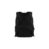 VICTORINOX MOCHILA SPORT EVO DAY PACK NEGRO
