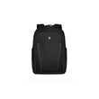 VICTORINOX MOCHILA ALTMONT PROFESSIONAL ESSENTIAL