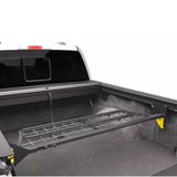 ROLL N LOCK CARGO MANGER DIVISOR DE EQUIPAJE RANGER 2019