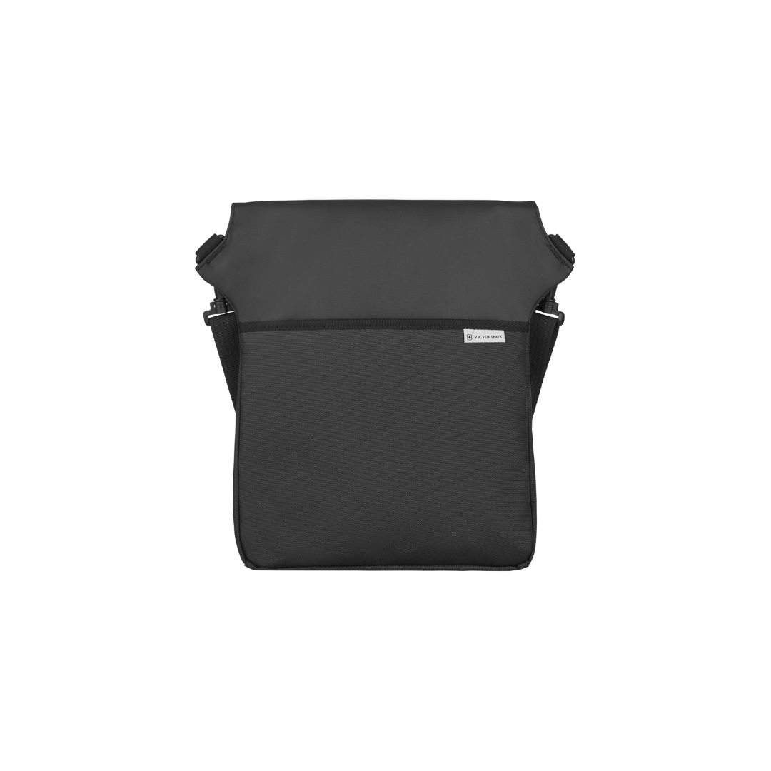 VICTORINOX MOCHILA ALTMONT FLAPOVER DIGITAL BAG, NEGRO