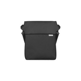 VICTORINOX MOCHILA ALTMONT FLAPOVER DIGITAL BAG, NEGRO