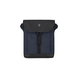 VICTORINOX MOCHILA ALTMONT FLAPOVER DIGITAL BAG, AZUL