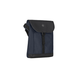 VICTORINOX MOCHILA ALTMONT FLAPOVER DIGITAL BAG, AZUL