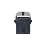 VICTORINOX MOCHILA ALTMONT FLAPOVER DIGITAL BAG, AZUL