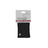 VICTORINOX BILLETERA TRI-FOLD WALLET NEGRO