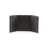 VICTORINOX BILLETERA ATHENS, NEGRO