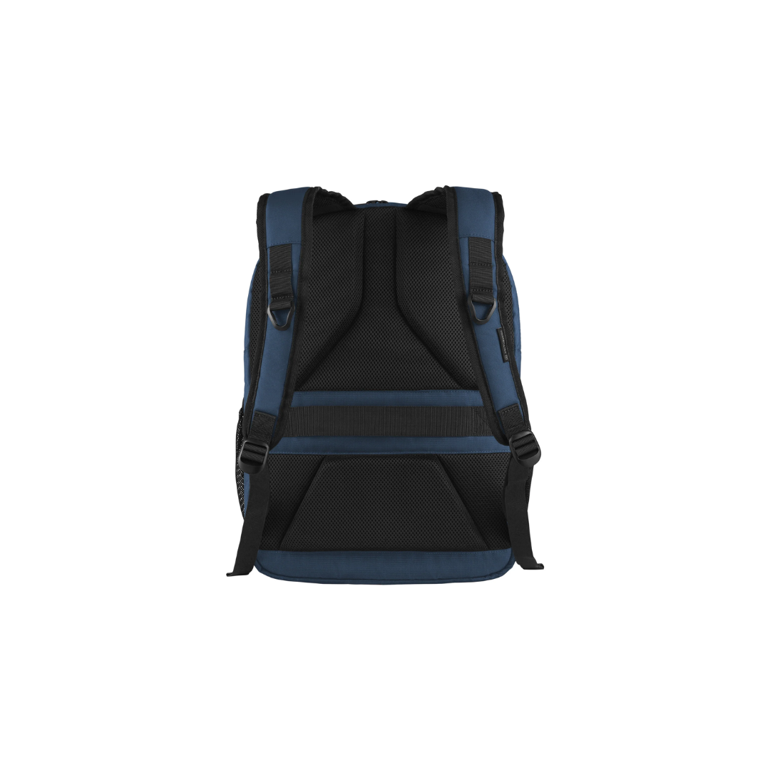 VICTORINOX MOCHILA SPORT EVO DAY PACK AZUL,