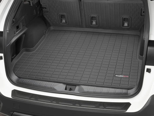WEATHERTECH BANDEJA DE MALETERA PARA SUBARU