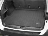 WEATHERTECH BANDEJA DE MALETERA PARA SUBARU