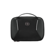 WENGER ORGANIZADOR COLOR NEGRO