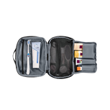 WENGER ORGANIZADOR COLOR NEGRO
