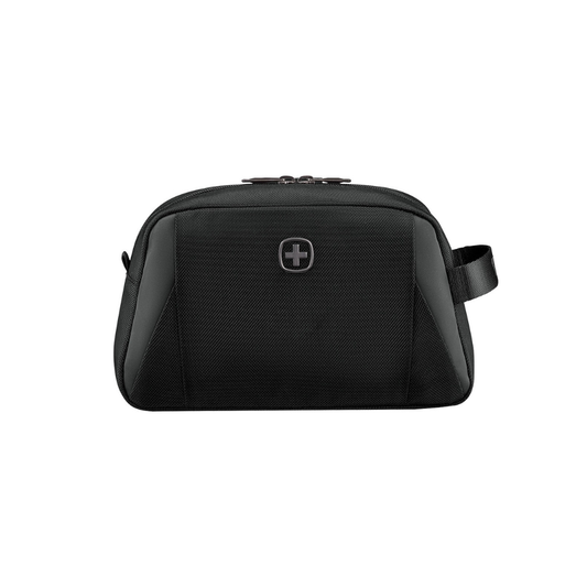 WENGER NECESER XE COLOR NEGRO