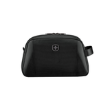 WENGER NECESER XE COLOR NEGRO