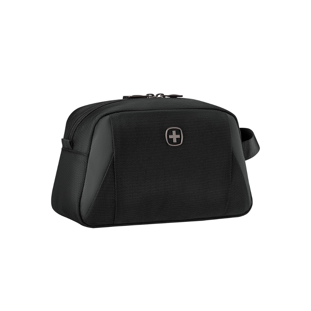 WENGER NECESER XE COLOR NEGRO