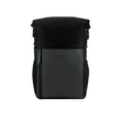 WENGER MOCHILA URBANONE ROLL TOP