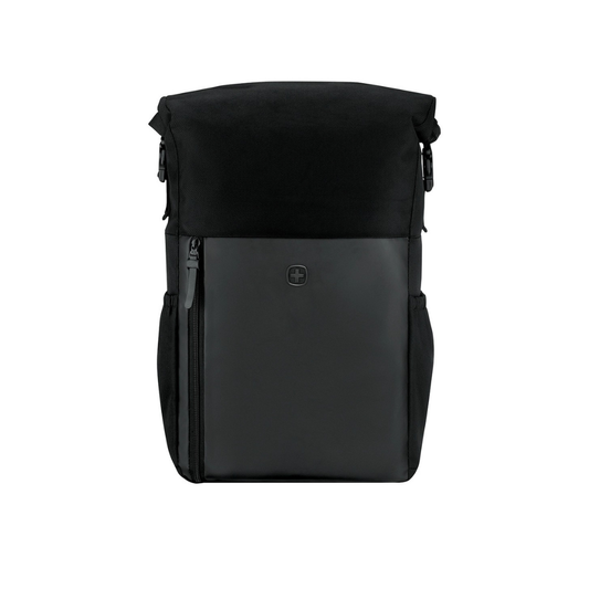 WENGER MOCHILA URBANONE ROLL TOP