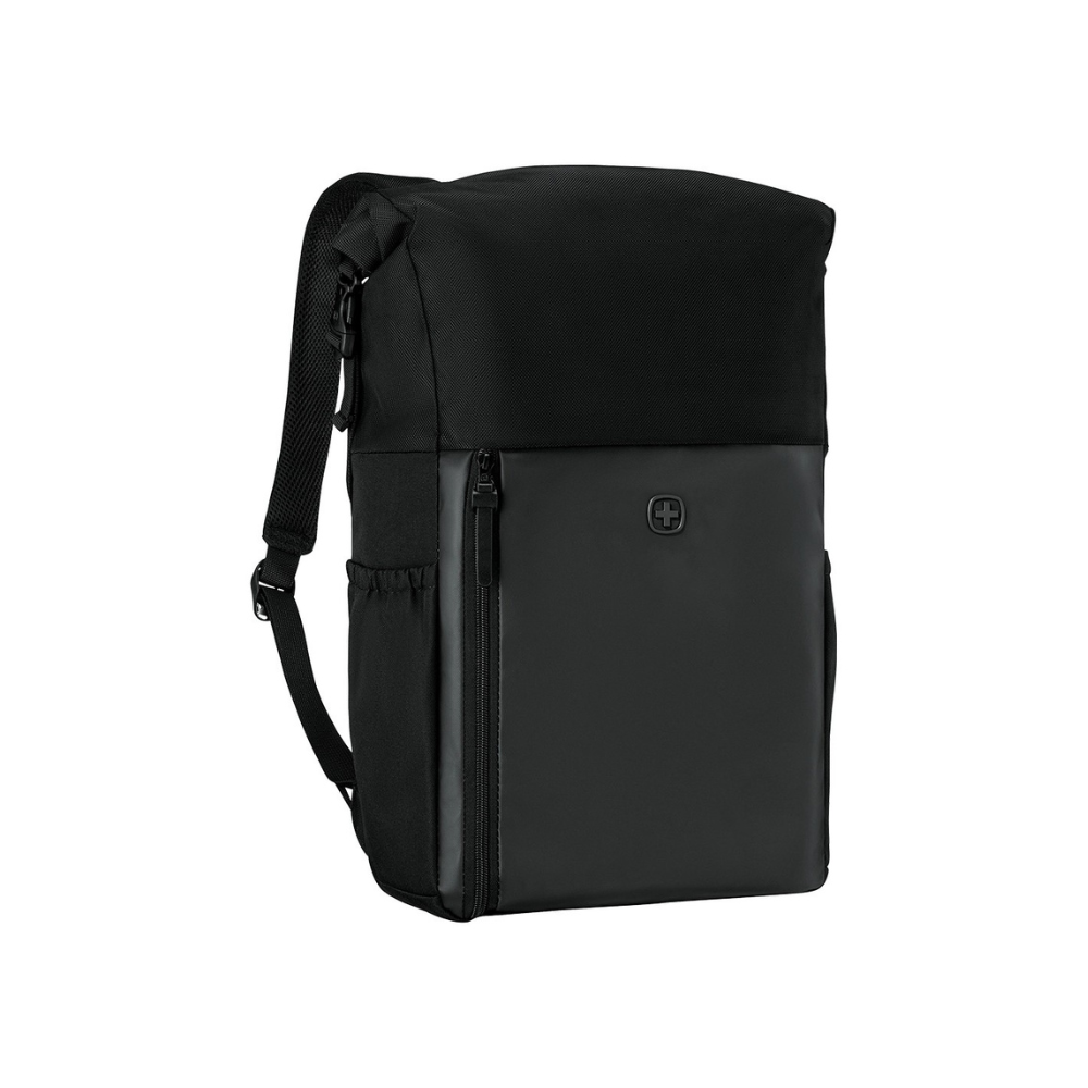 WENGER MOCHILA URBANONE ROLL TOP