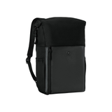 WENGER MOCHILA URBANONE ROLL TOP