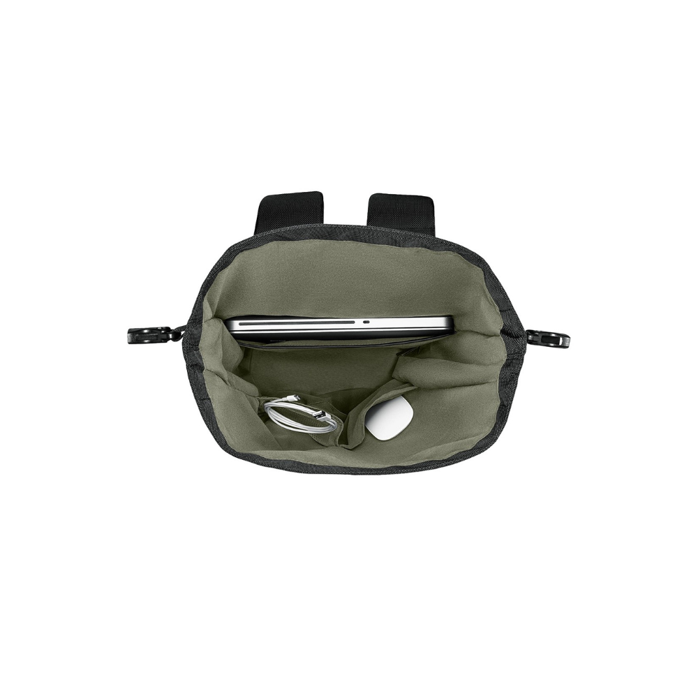 WENGER MOCHILA URBANONE ROLL TOP