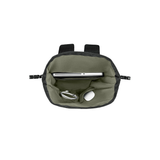 WENGER MOCHILA URBANONE ROLL TOP