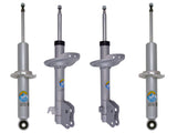 BILSTEIN SUSPENSIÓN B8 TERRASPORT PARA SUBARU FORESTER 2013-2018