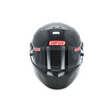 SIMPSON CASCO DE FIBRA DE CARBONO DEVIL RAY 3.0 2020 XLRG