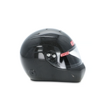 SIMPSON CASCO DE FIBRA DE CARBONO DEVIL RAY 3.0 2020 XLRG