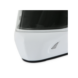 SIMPSON CASCO DEVIL RAY 3.0 2020 XLRG Blanco