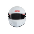 SIMPSON CASCO DEVIL RAY 3.0 2020 XLRG Blanco