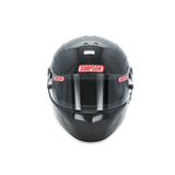 SIMPSON CASCO DE FIBRA DE CARBONO DEVIL RAY 3.0 2020 XLRG