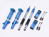 CUSCO - COILOVER SPORT R HONDA CIVIC TYPE R FL5 2023+