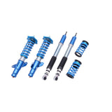 CCUSCO - COILOVER SPORT S PARA HONDA CIVIC TYPE R FL5 2023+