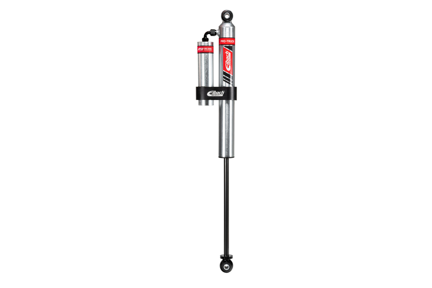 EIBACH - SUSPENSIÓN PRO-TRUCK-LIFT STAGE 2R  FORD F150 2015+