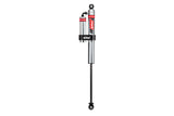 EIBACH - SUSPENSIÓN PRO-TRUCK-LIFT STAGE 2R  FORD F150 2015+