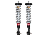 EIBACH - SUSPENSIÓN PRO-TRUCK-LIFT STAGE 2R  FORD F150 2015+